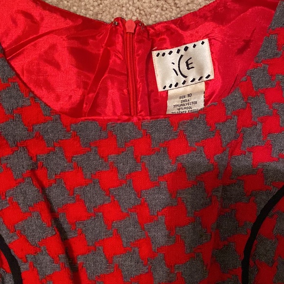 Brand new Dress with tags!!! - Picture 2 of 3